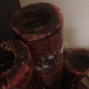 Meet your Posher, Luk